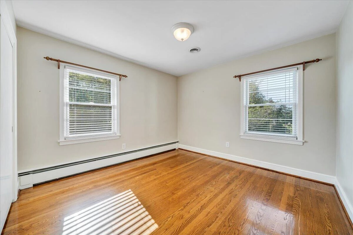 2421 Mount Vernon RD - Photo 45