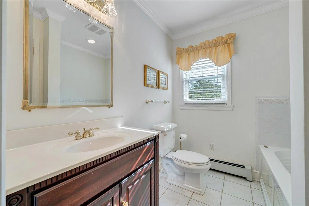 2421 Mount Vernon RD - Photo 46