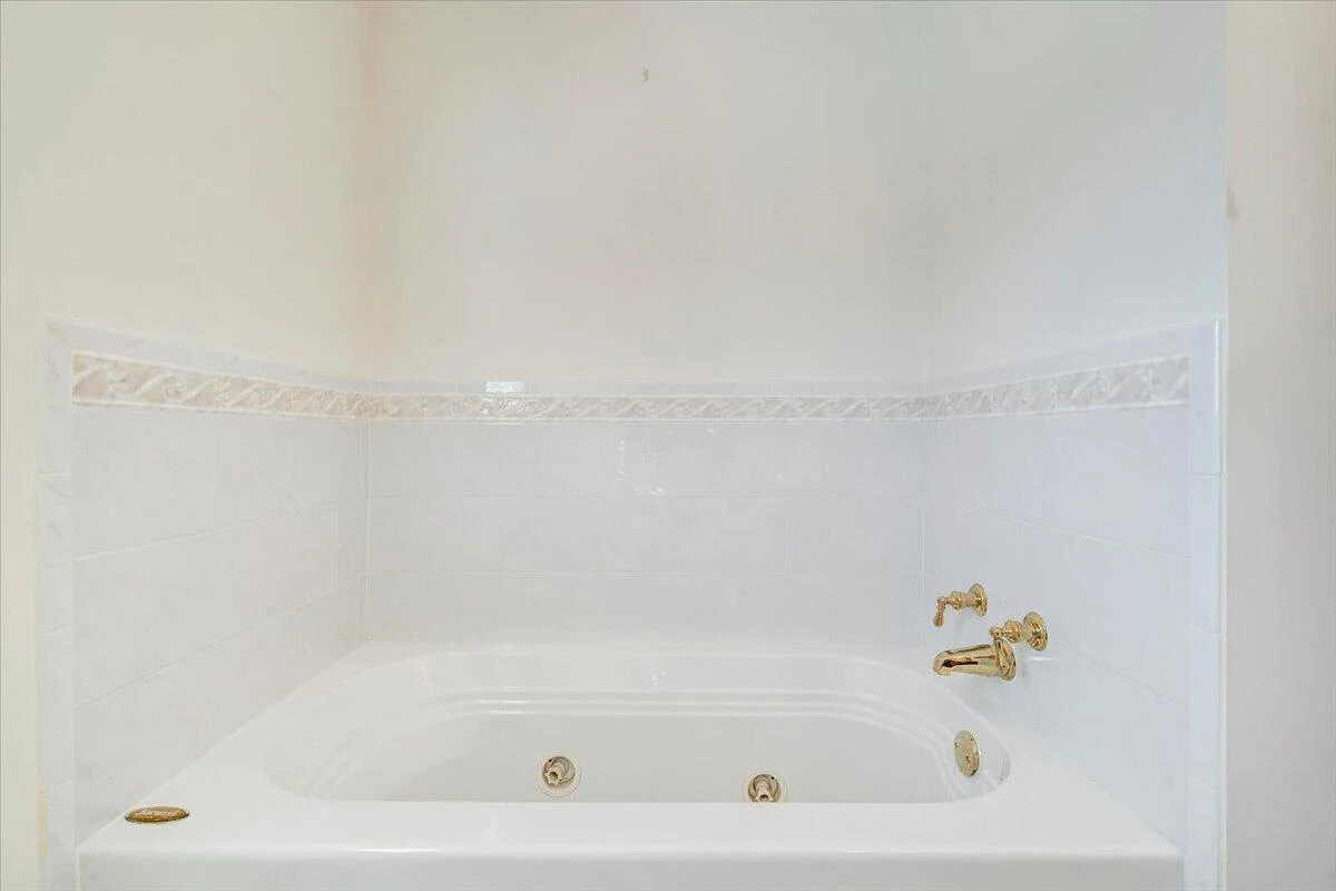 2421 Mount Vernon RD - Photo 47
