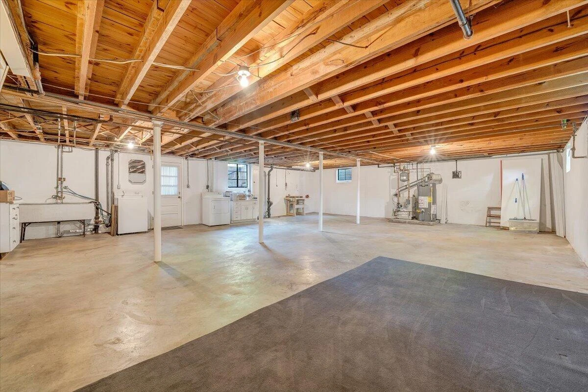 2421 Mount Vernon RD - Photo 48