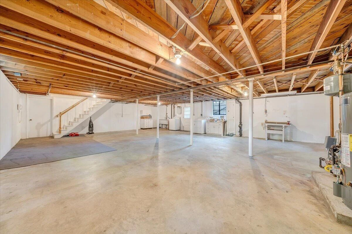 2421 Mount Vernon RD - Photo 49