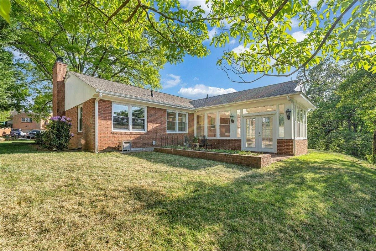 2421 Mount Vernon RD - Photo 8