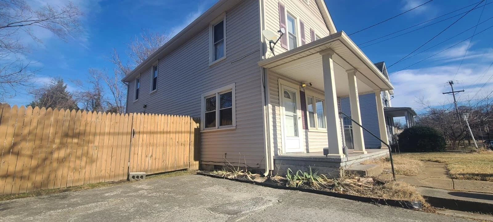 2209 Buford AVE - Photo 3