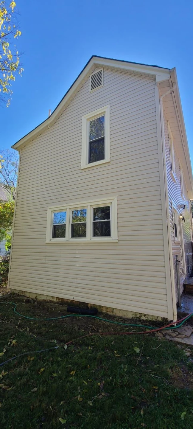 2209 Buford AVE - Photo 5