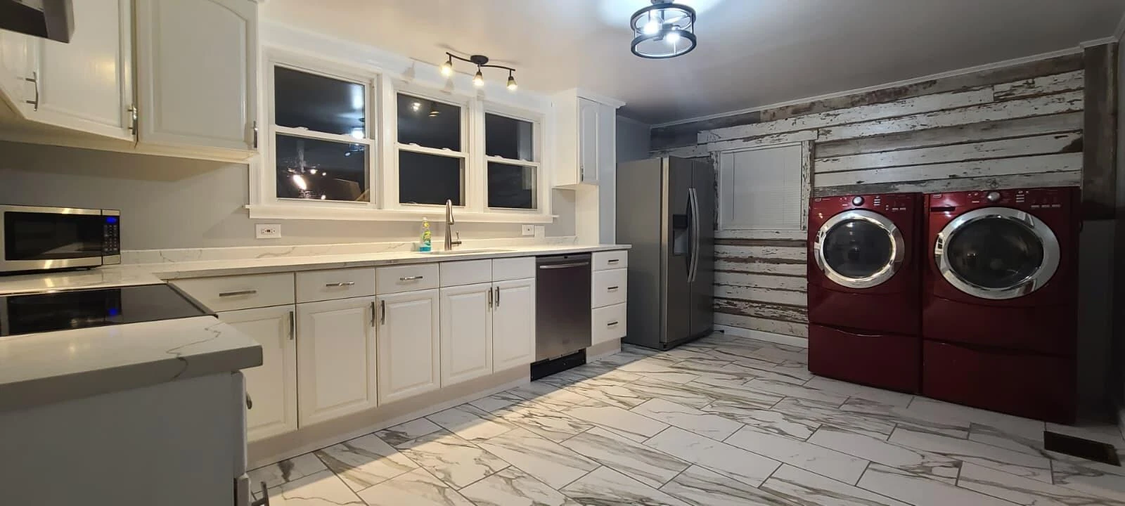 2209 Buford AVE - Photo 6