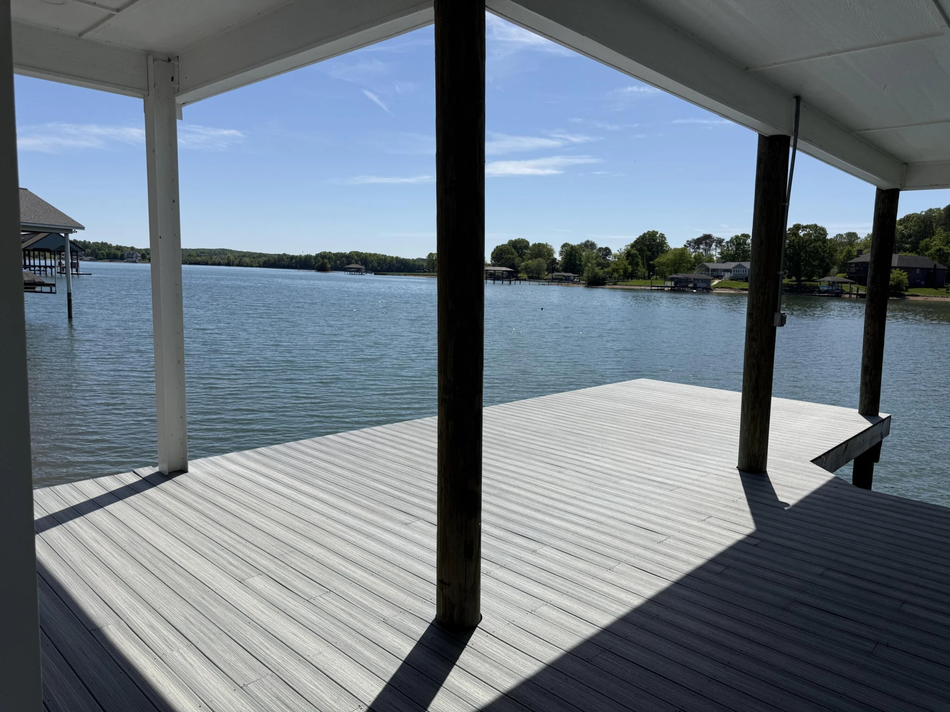 Lot 2 Harbour Island LN