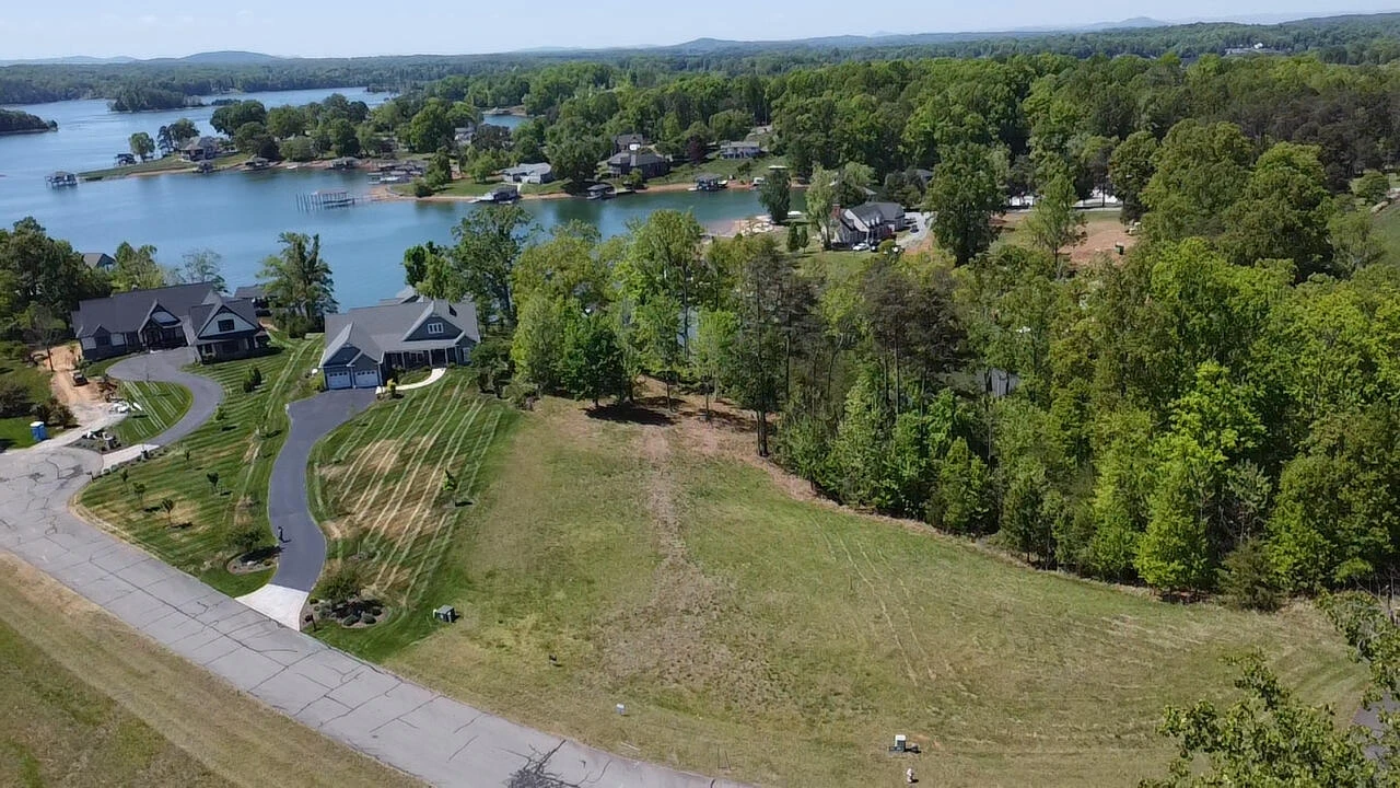 Lot 2 Harbour Island LN - Photo 11
