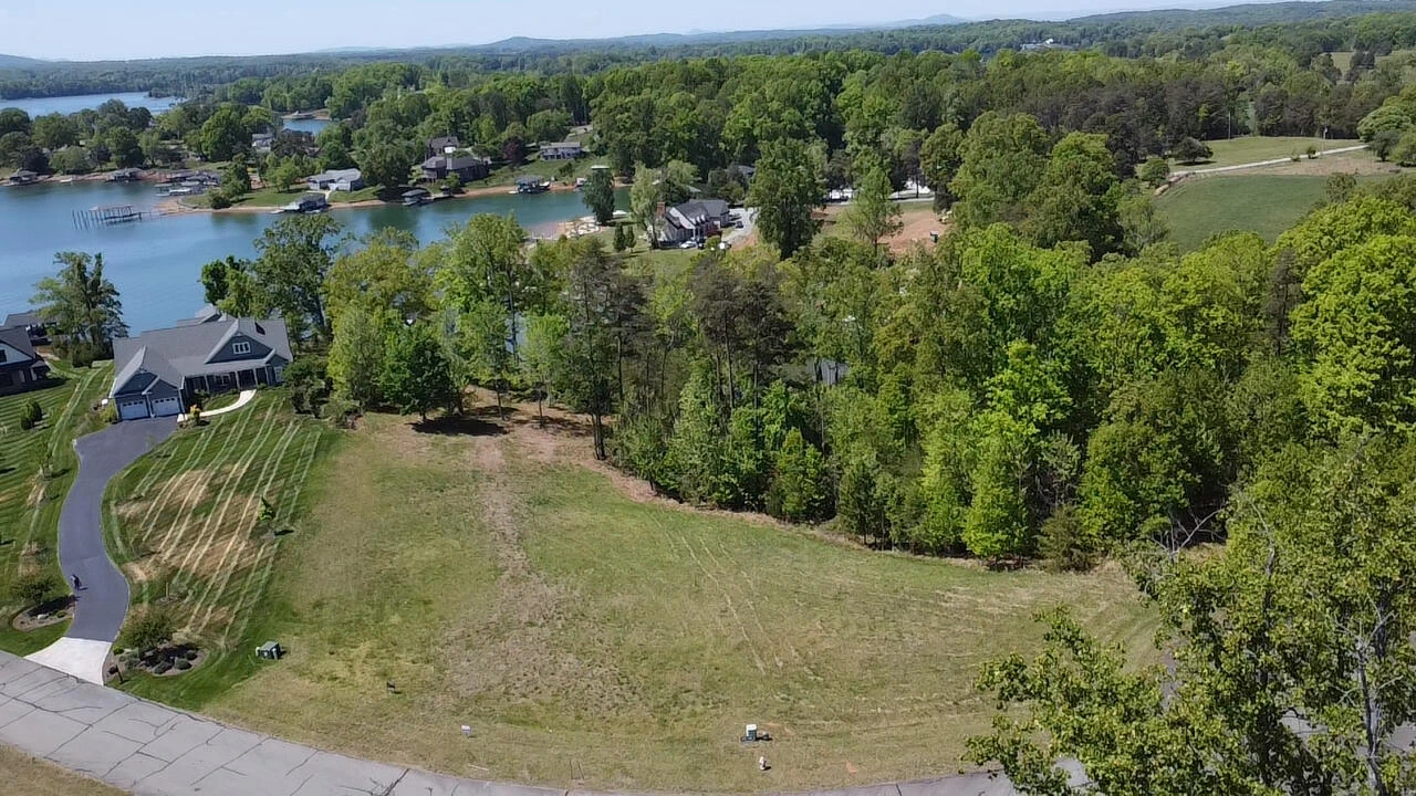 Lot 2 Harbour Island LN - Photo 12