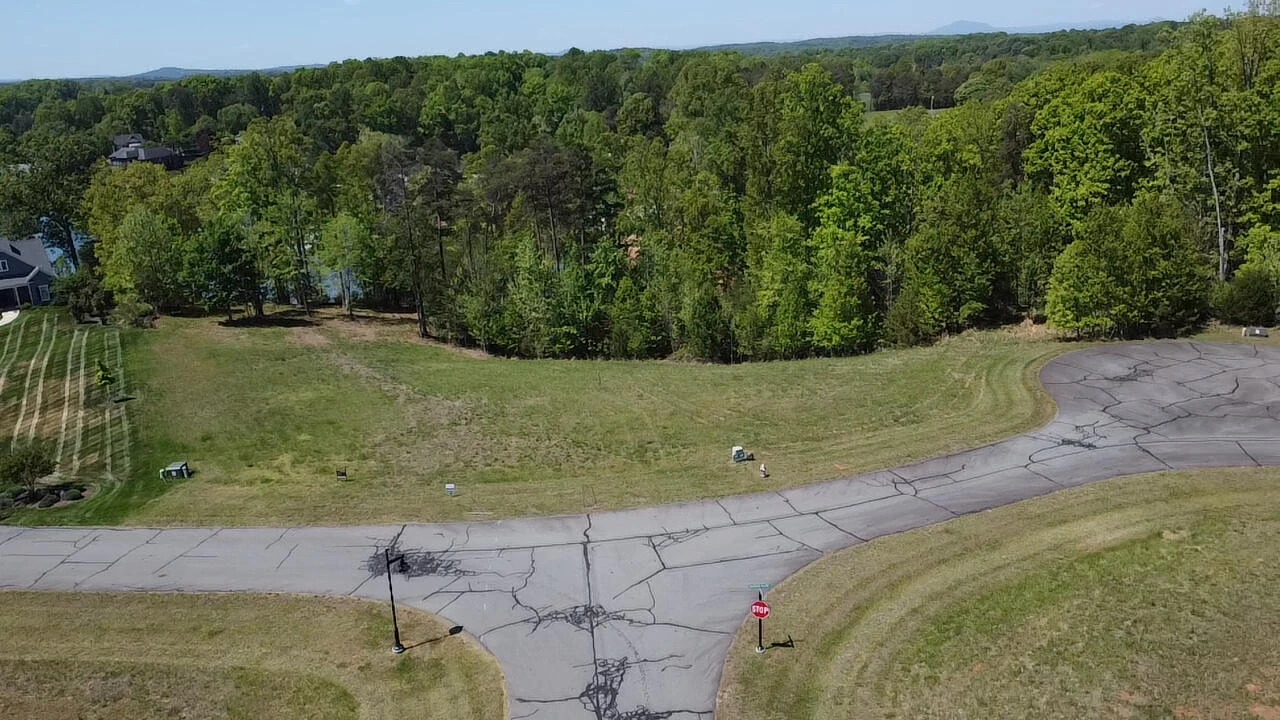 Lot 2 Harbour Island LN - Photo 13