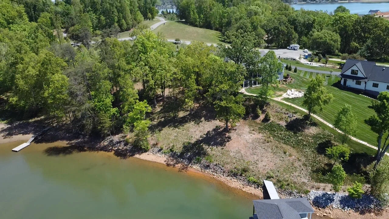 Lot 2 Harbour Island LN - Photo 16