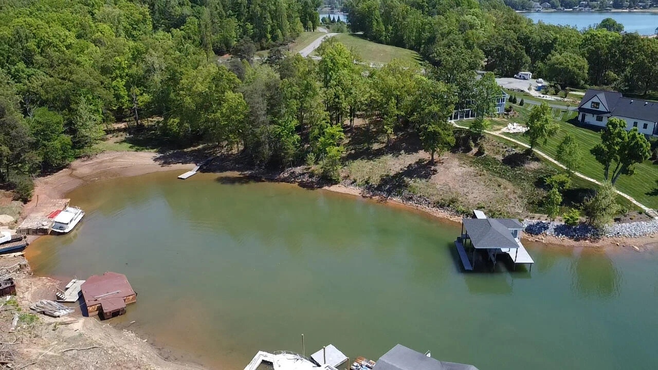 Lot 2 Harbour Island LN - Photo 18