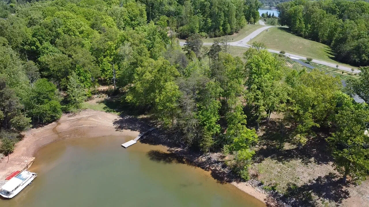 Lot 2 Harbour Island LN - Photo 19