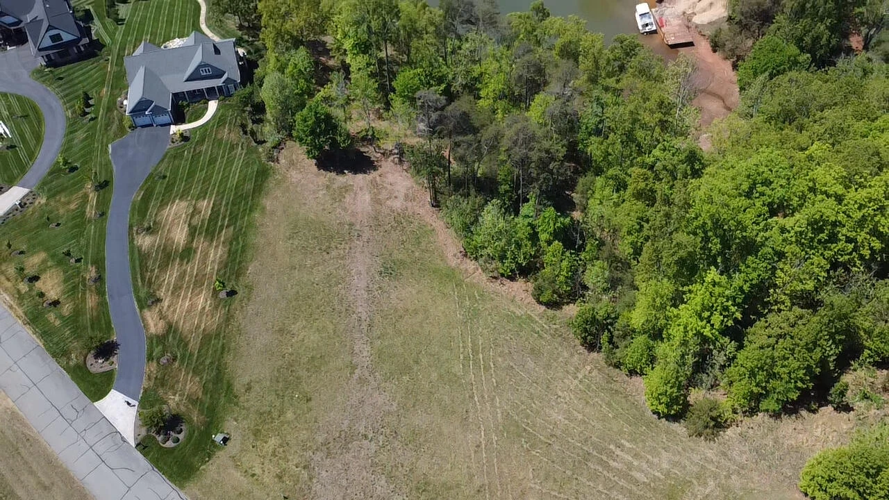 Lot 2 Harbour Island LN - Photo 21