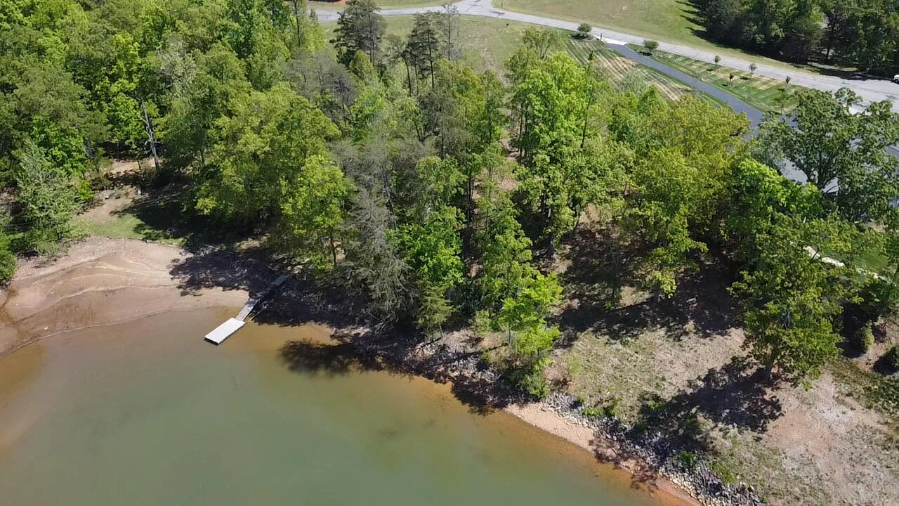 Lot 2 Harbour Island LN - Photo 23