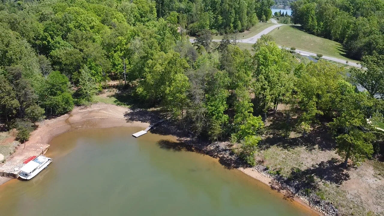 Lot 2 Harbour Island LN - Photo 24
