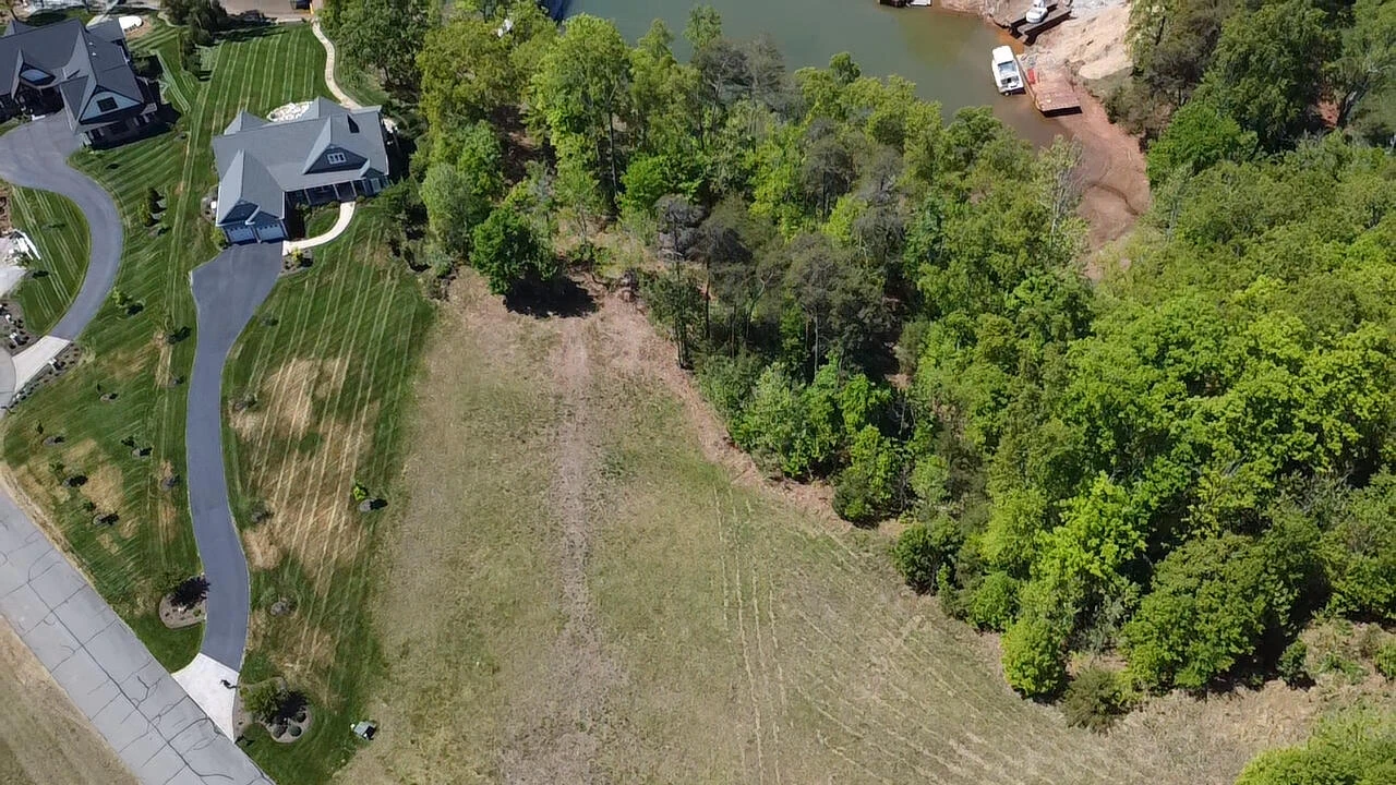 Lot 2 Harbour Island LN - Photo 25