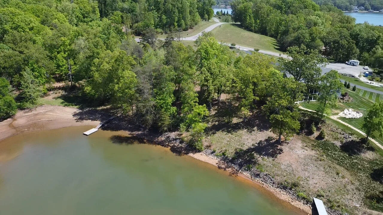Lot 2 Harbour Island LN - Photo 26