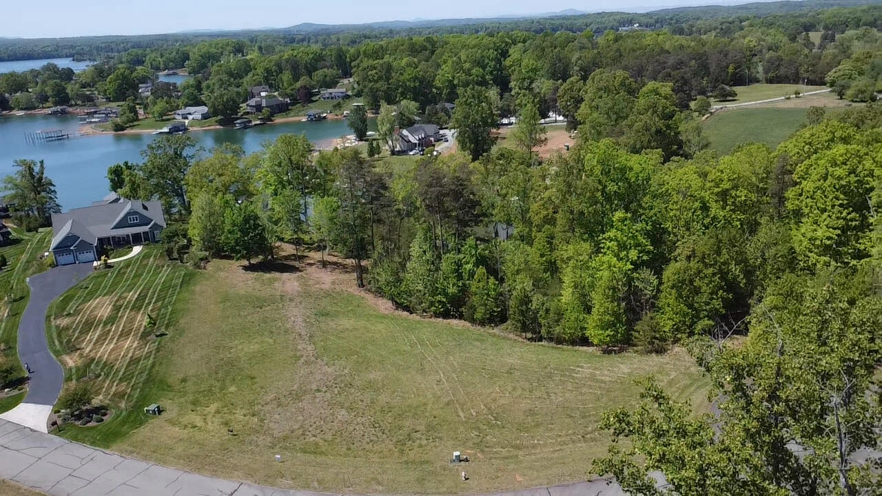 Lot 2 Harbour Island LN - Photo 27