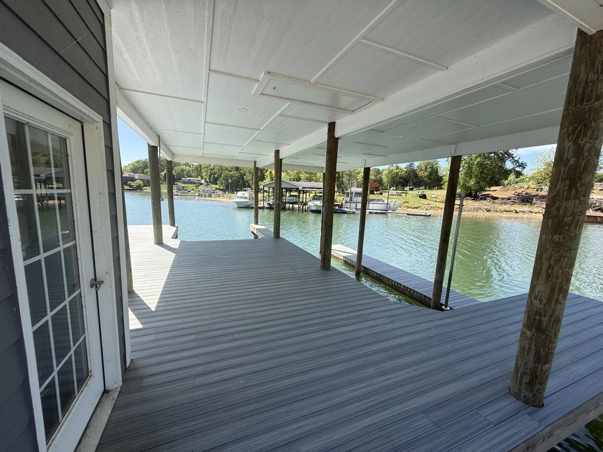 Lot 2 Harbour Island LN - Photo 29