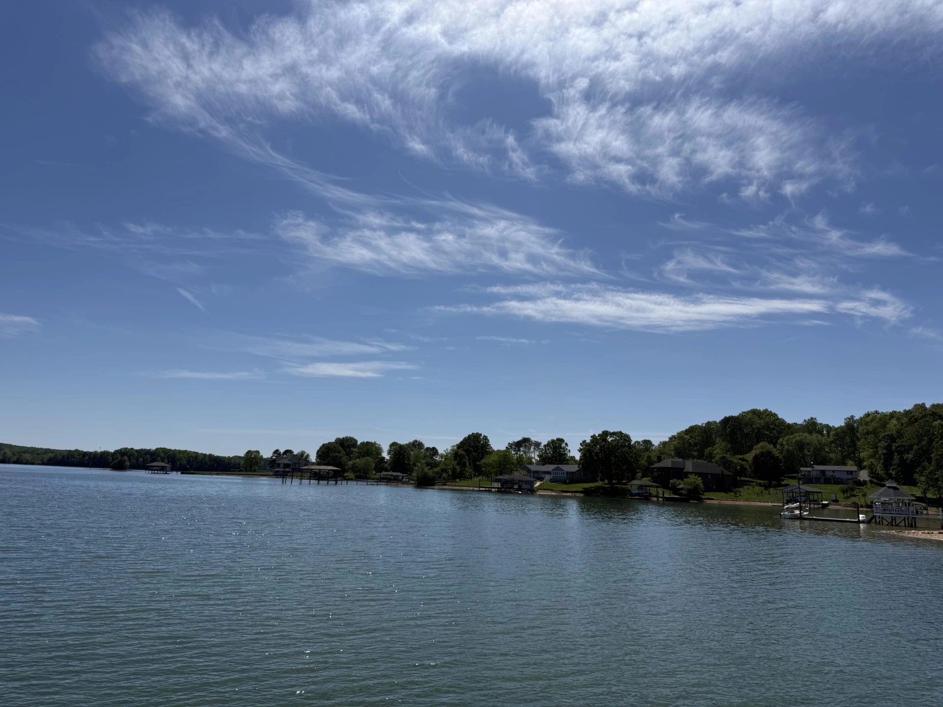 Lot 2 Harbour Island LN - Photo 30