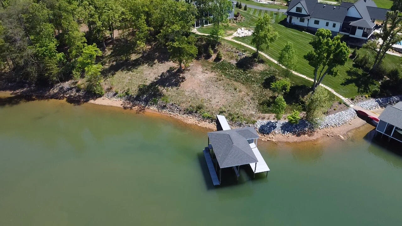 Lot 2 Harbour Island LN - Photo 5