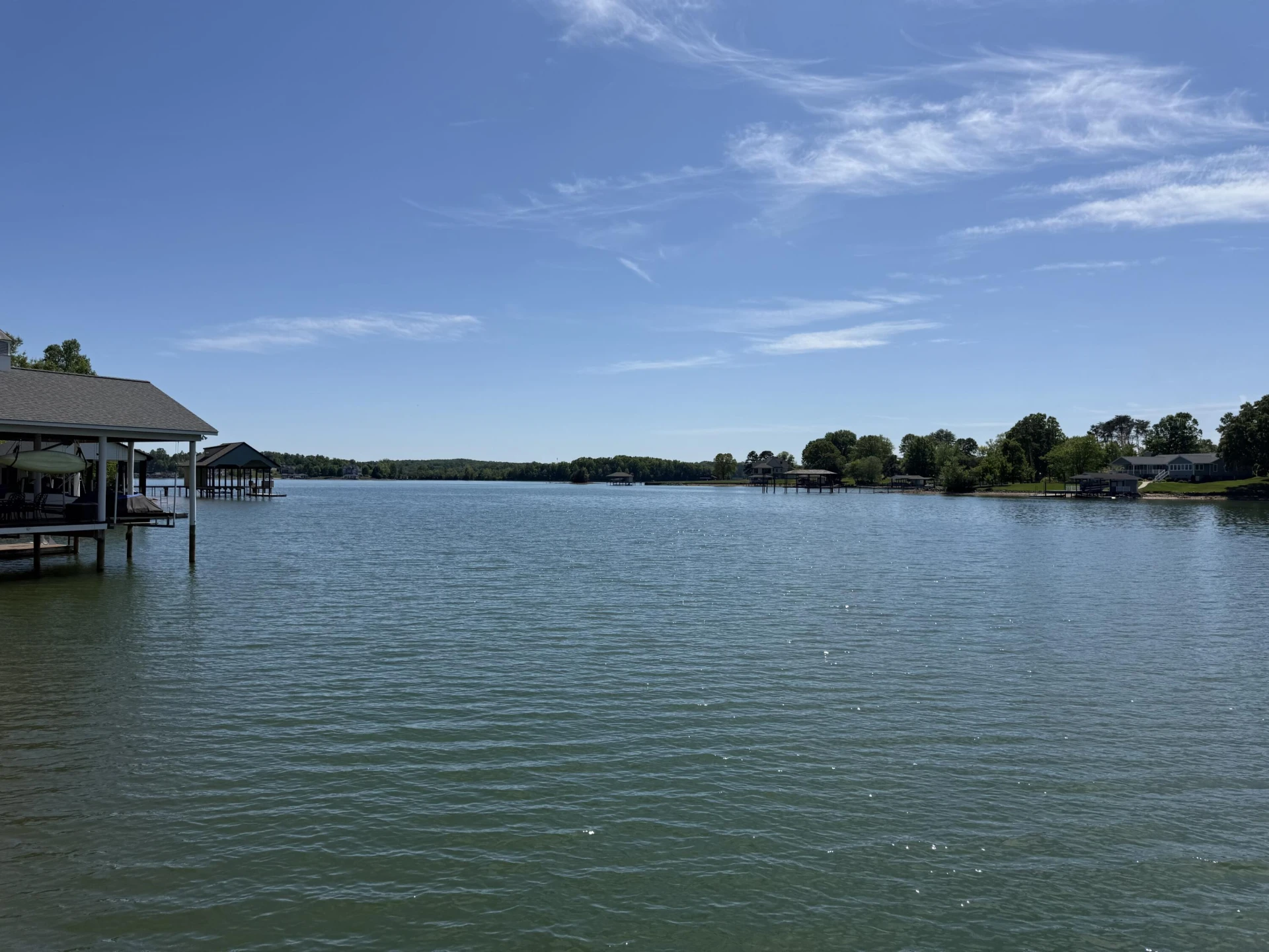 Lot 2 Harbour Island LN - Photo 7