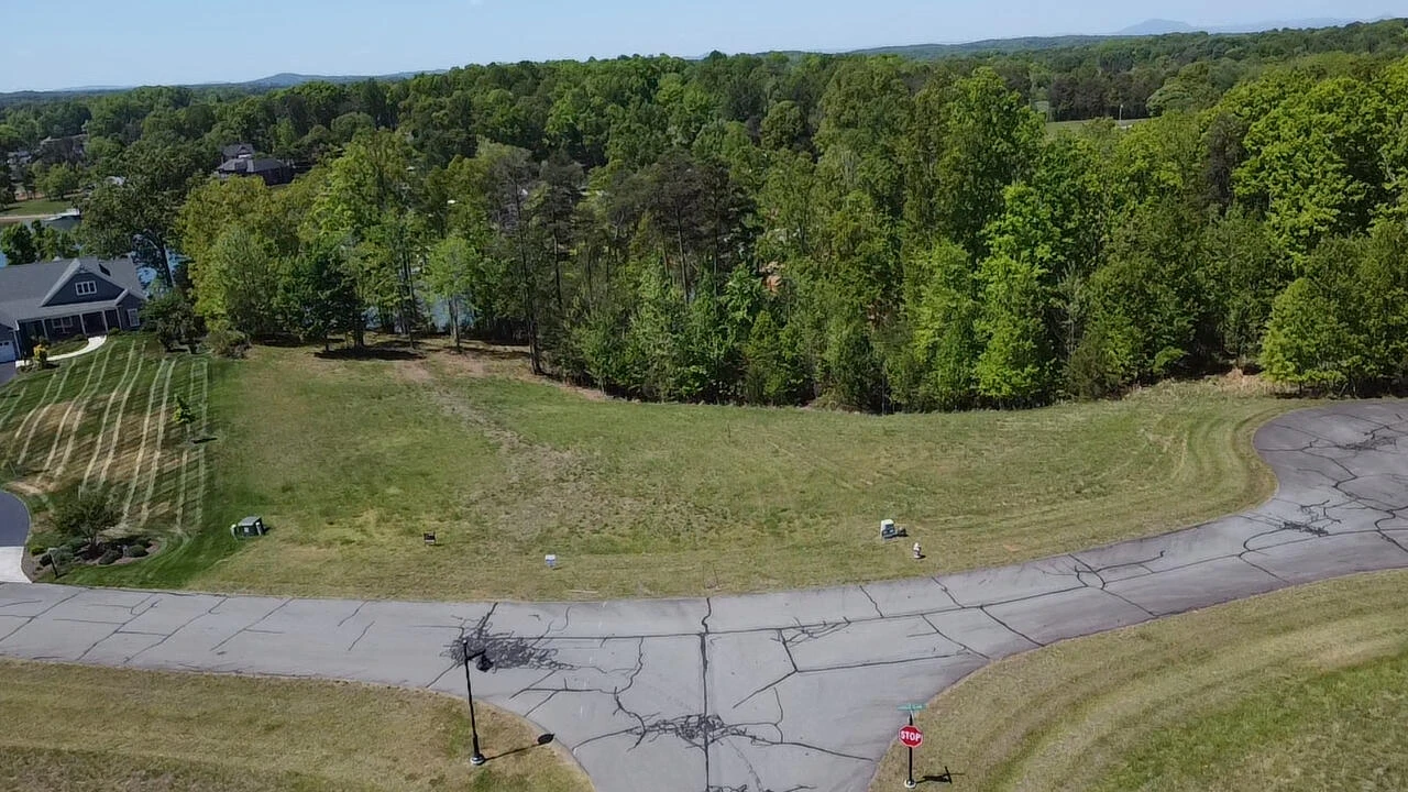 Lot 2 Harbour Island LN - Photo 8