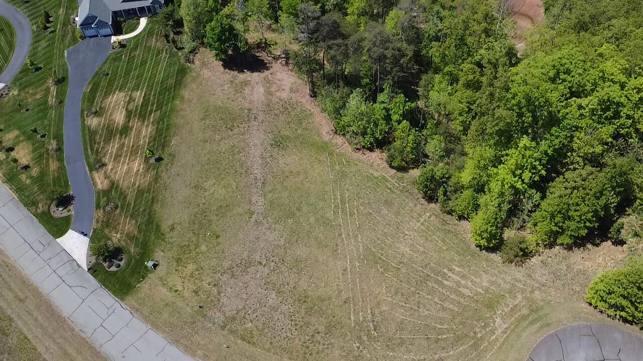 Lot 2 Harbour Island LN - Photo 9