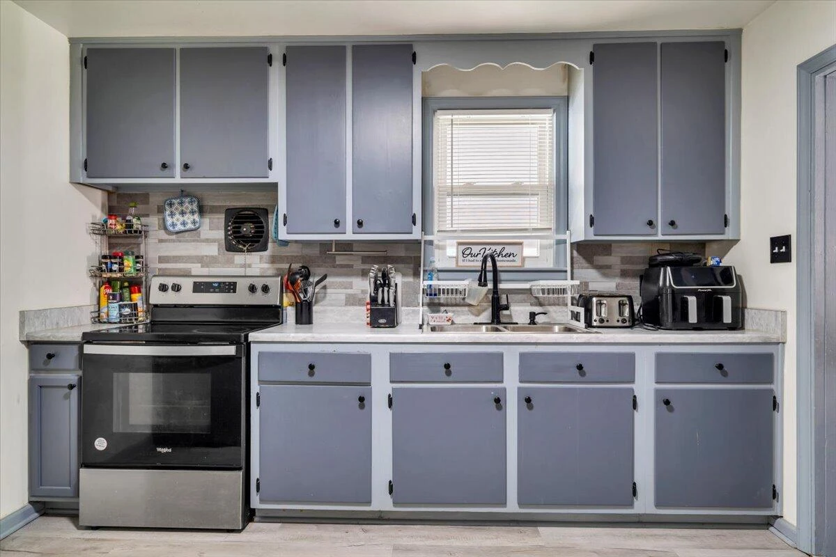 2715 Mountainaire AVE - Photo 10