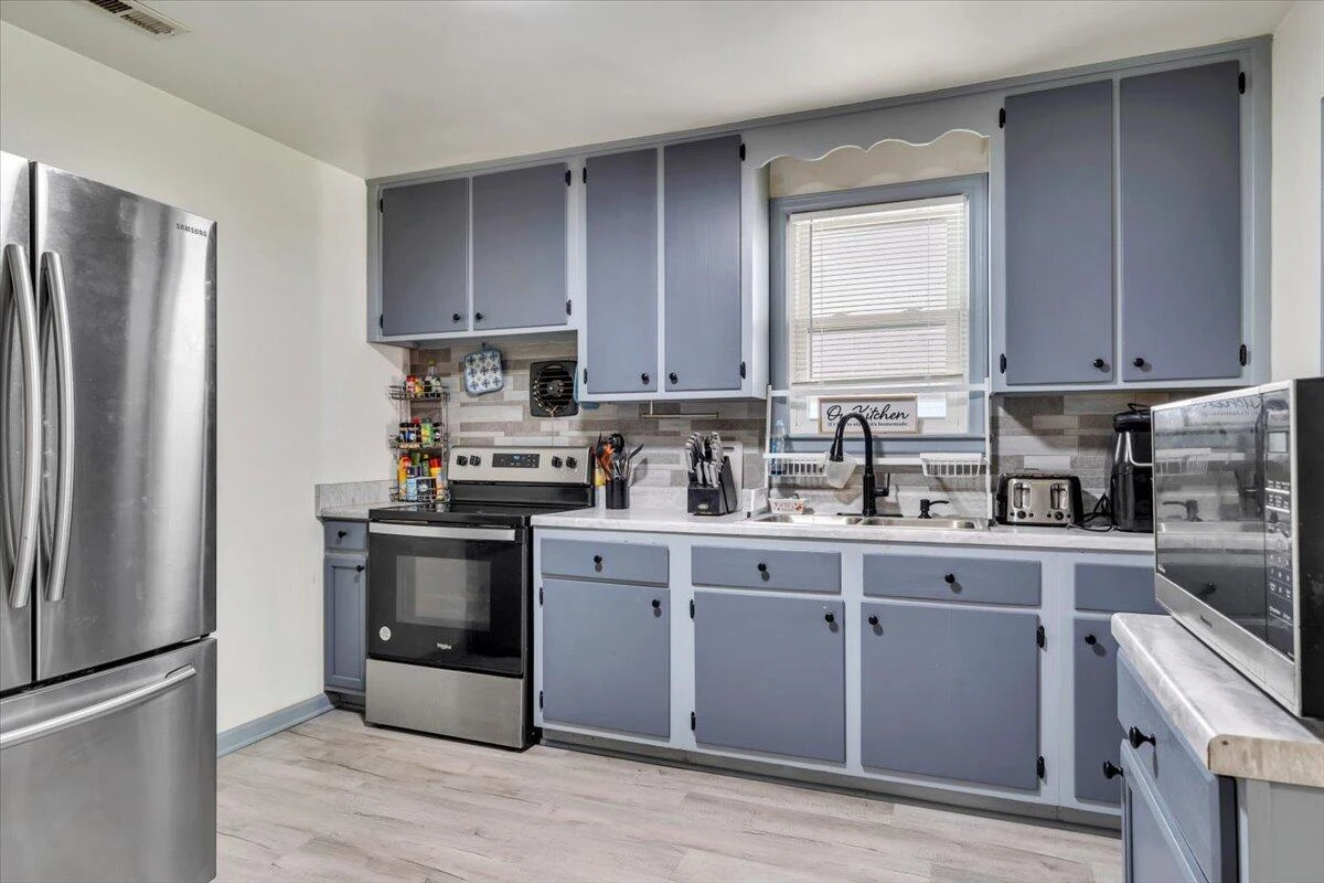 2715 Mountainaire AVE - Photo 11