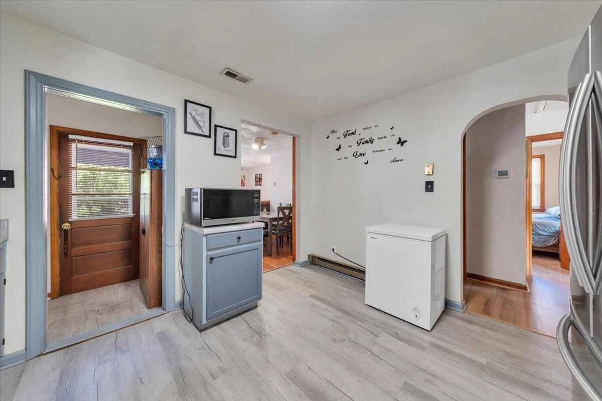 2715 Mountainaire AVE - Photo 13