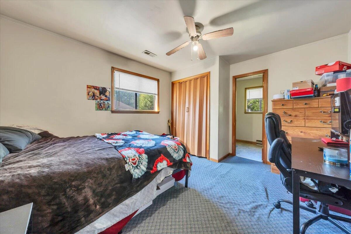 2715 Mountainaire AVE - Photo 14