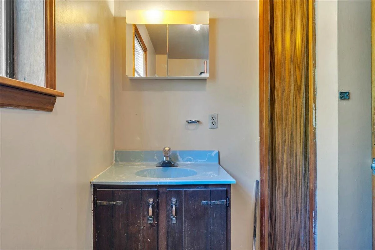 2715 Mountainaire AVE - Photo 15