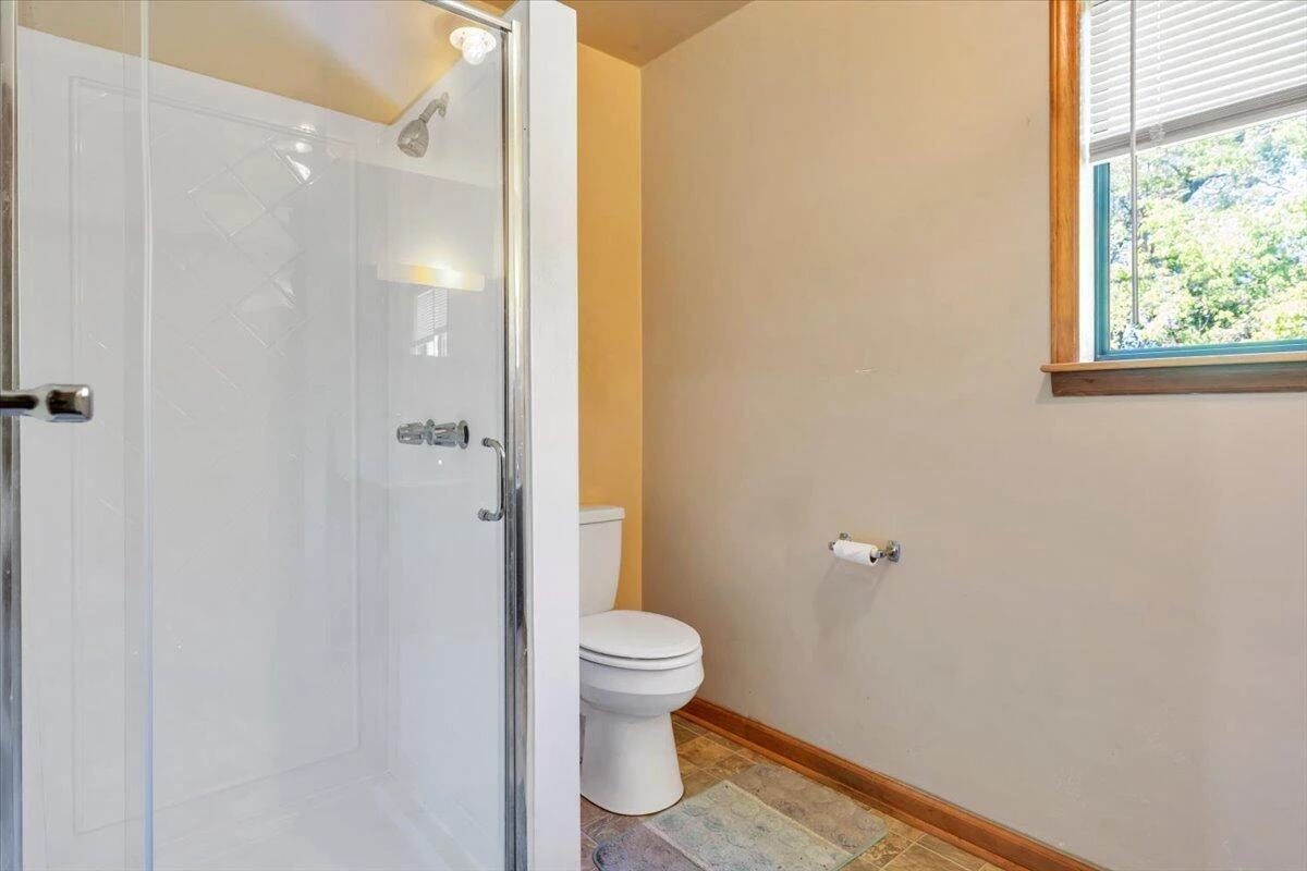 2715 Mountainaire AVE - Photo 16