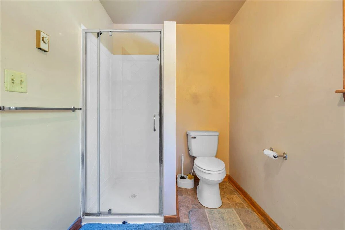 2715 Mountainaire AVE - Photo 17