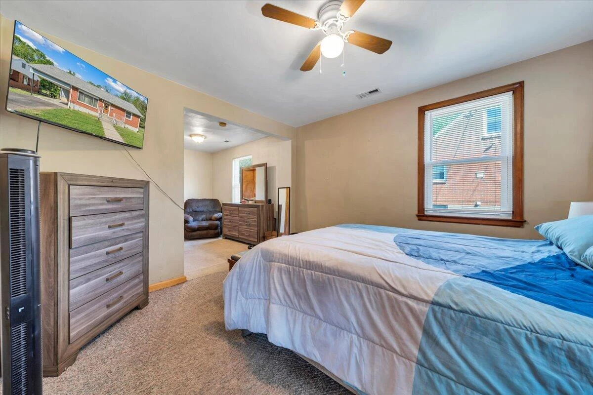 2715 Mountainaire AVE - Photo 19