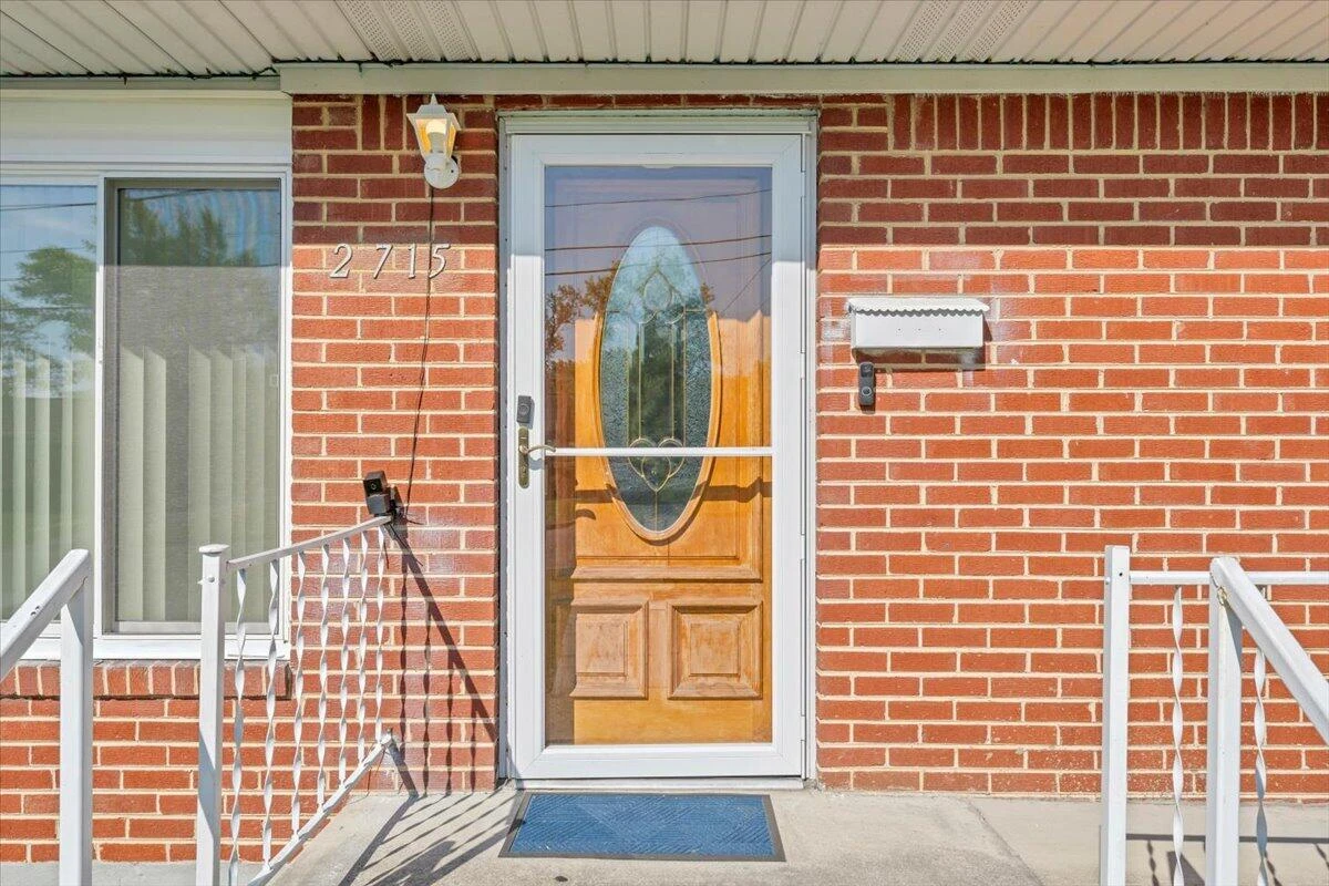 2715 Mountainaire AVE - Photo 2