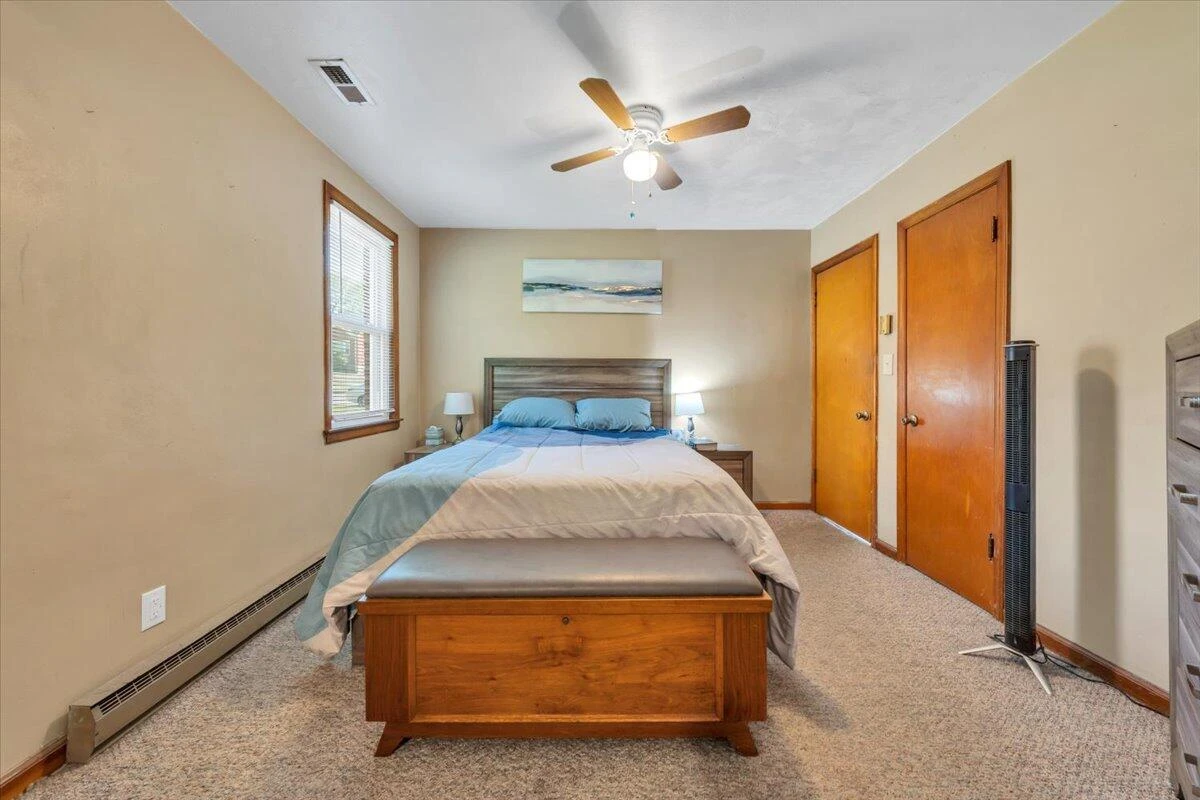 2715 Mountainaire AVE - Photo 20