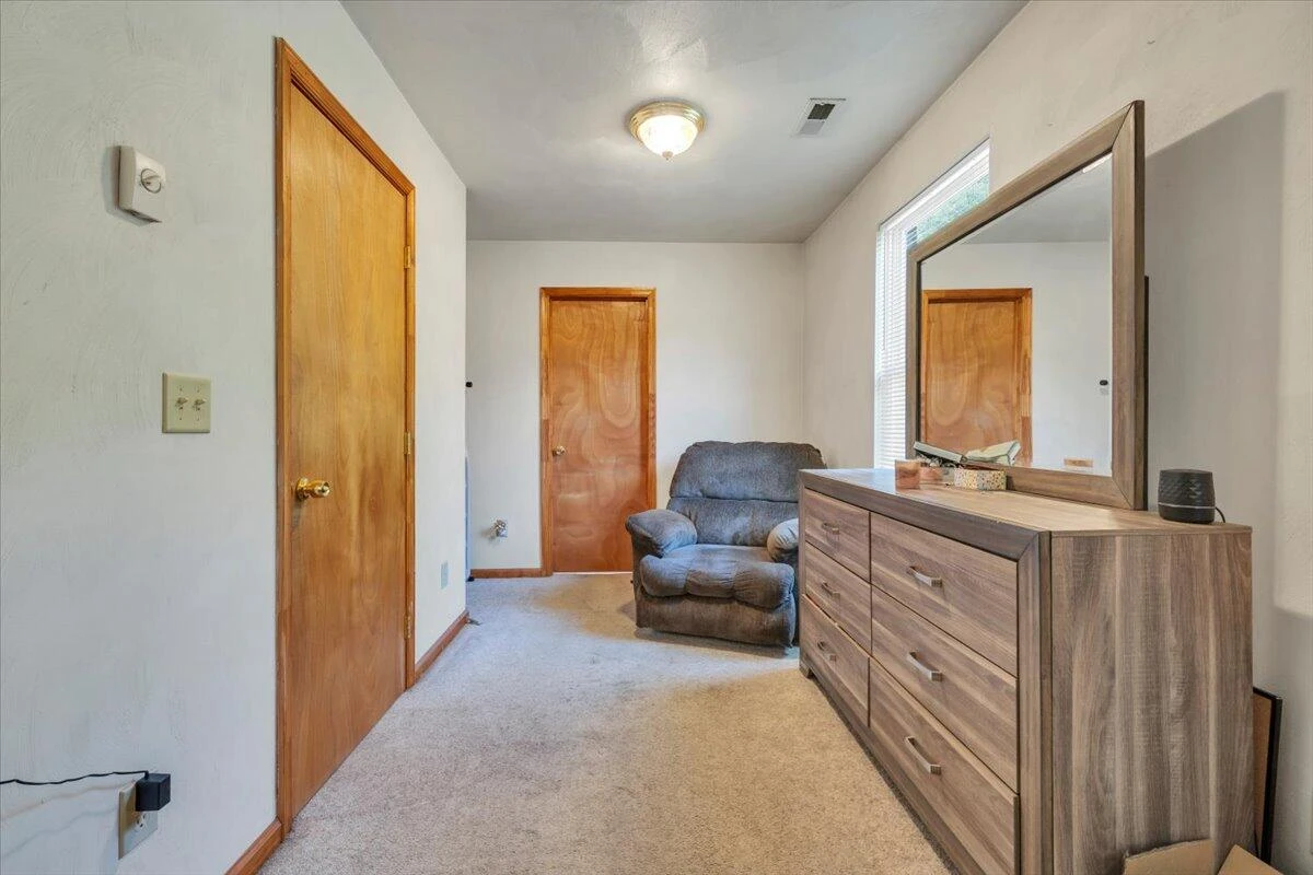 2715 Mountainaire AVE - Photo 21