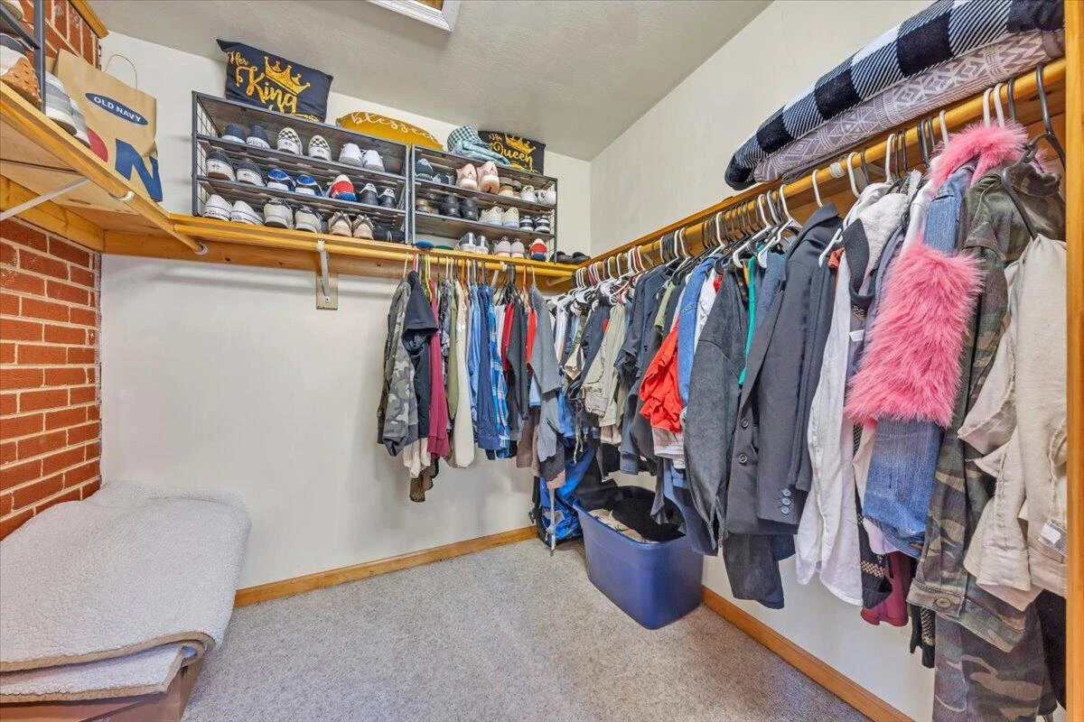 2715 Mountainaire AVE - Photo 22