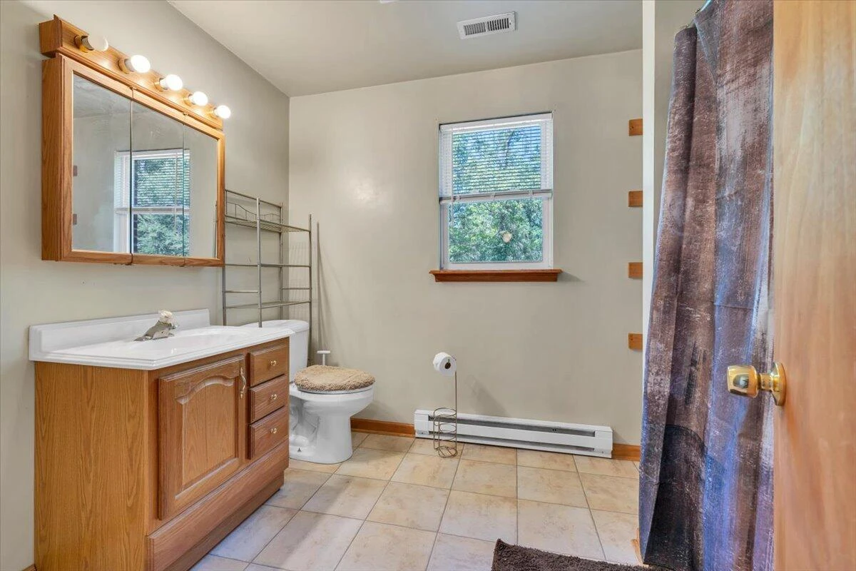 2715 Mountainaire AVE - Photo 23