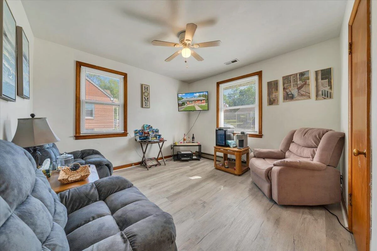 2715 Mountainaire AVE - Photo 24