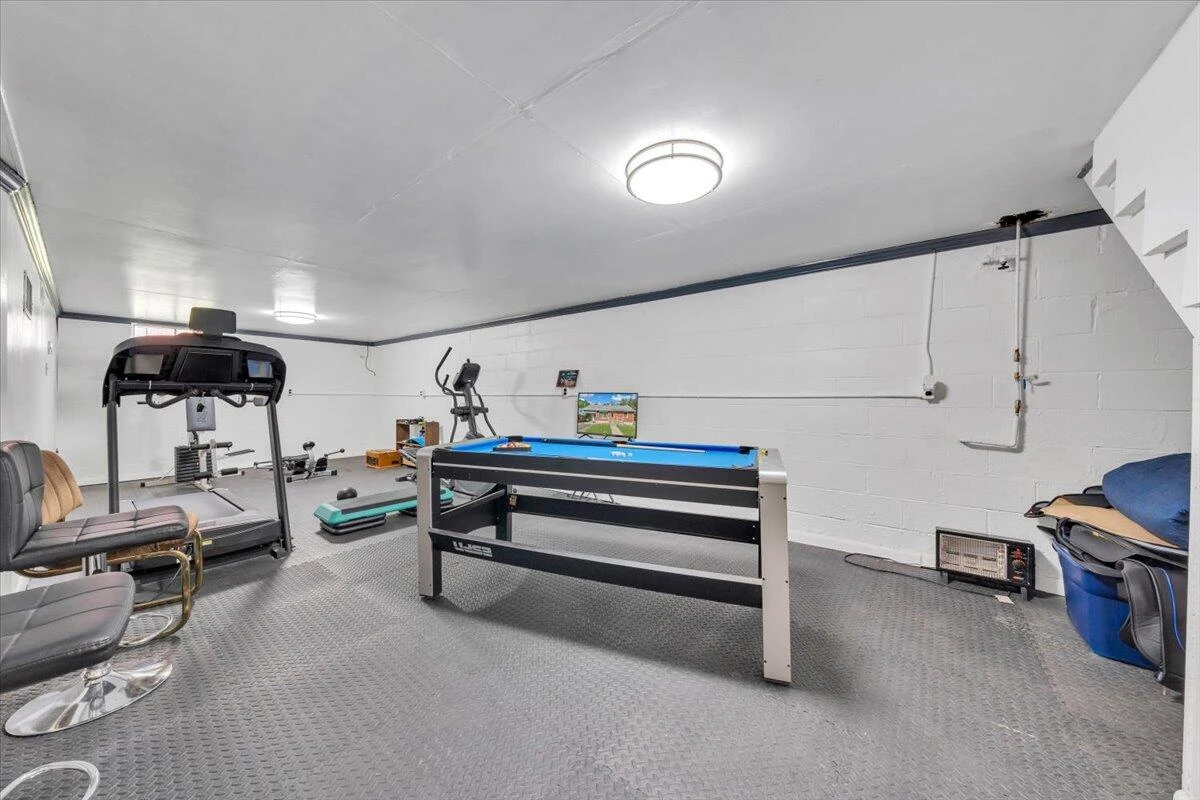2715 Mountainaire AVE - Photo 25
