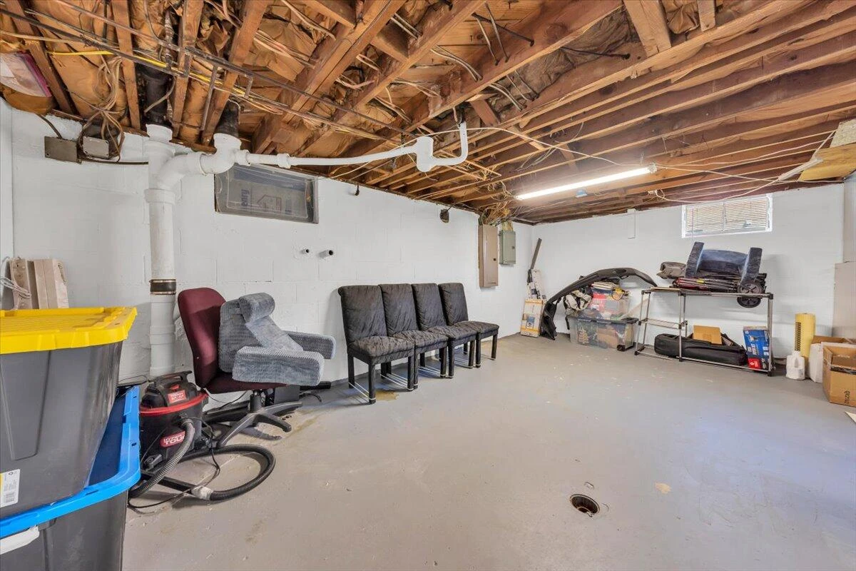 2715 Mountainaire AVE - Photo 27