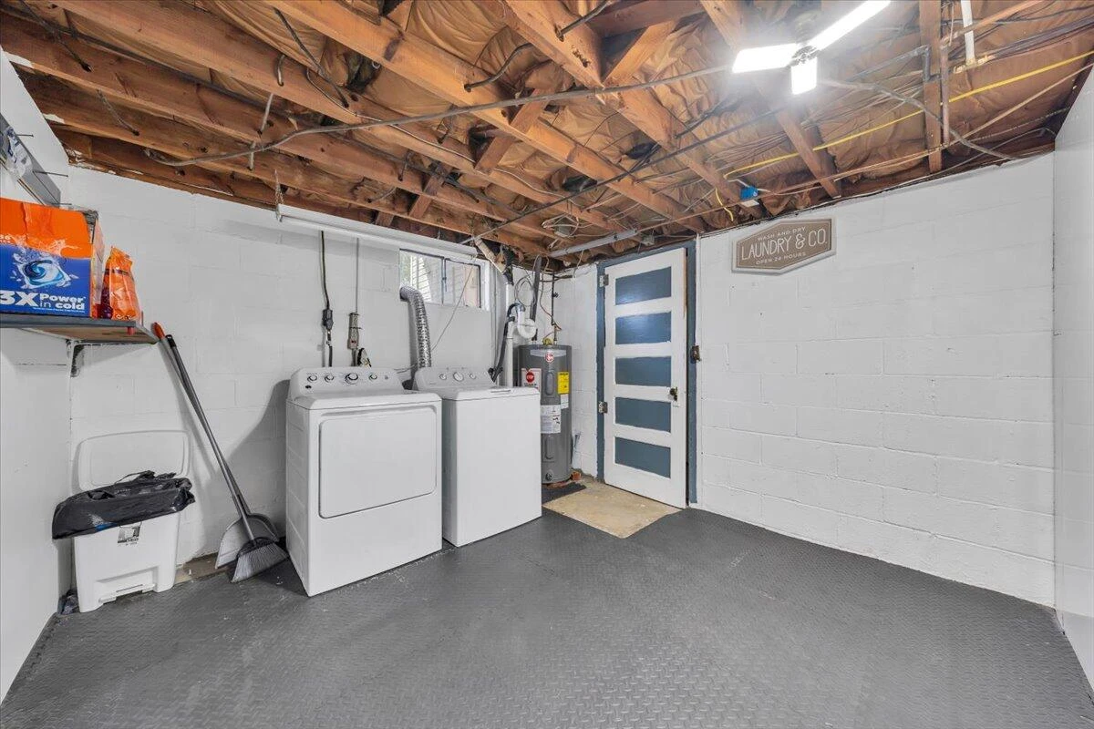 2715 Mountainaire AVE - Photo 28