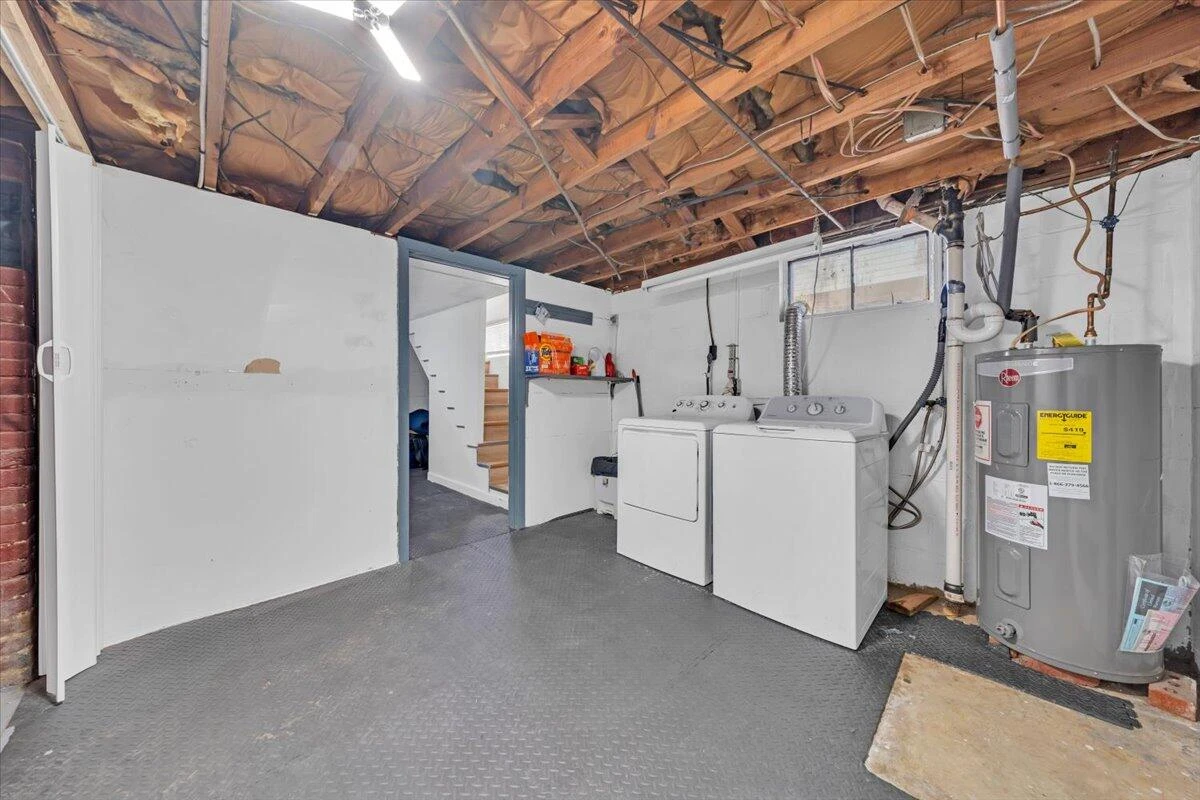 2715 Mountainaire AVE - Photo 29