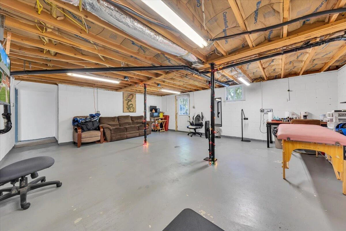 2715 Mountainaire AVE - Photo 31