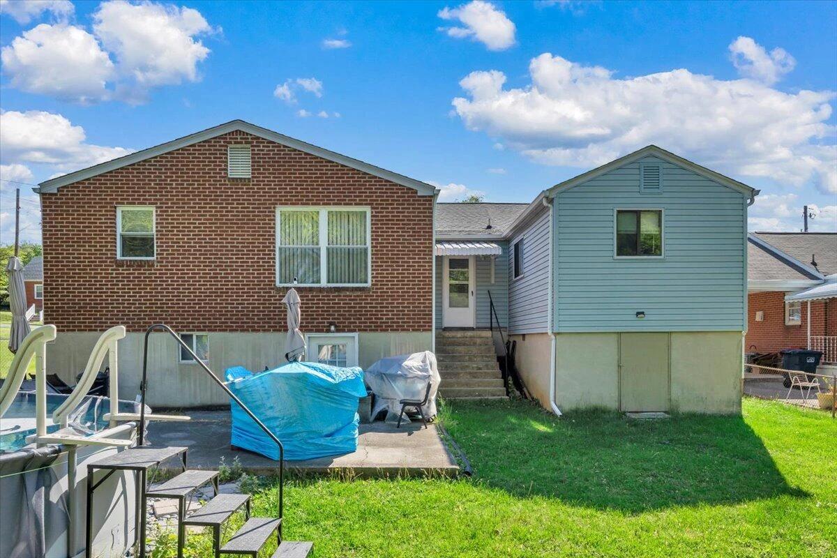 2715 Mountainaire AVE - Photo 33