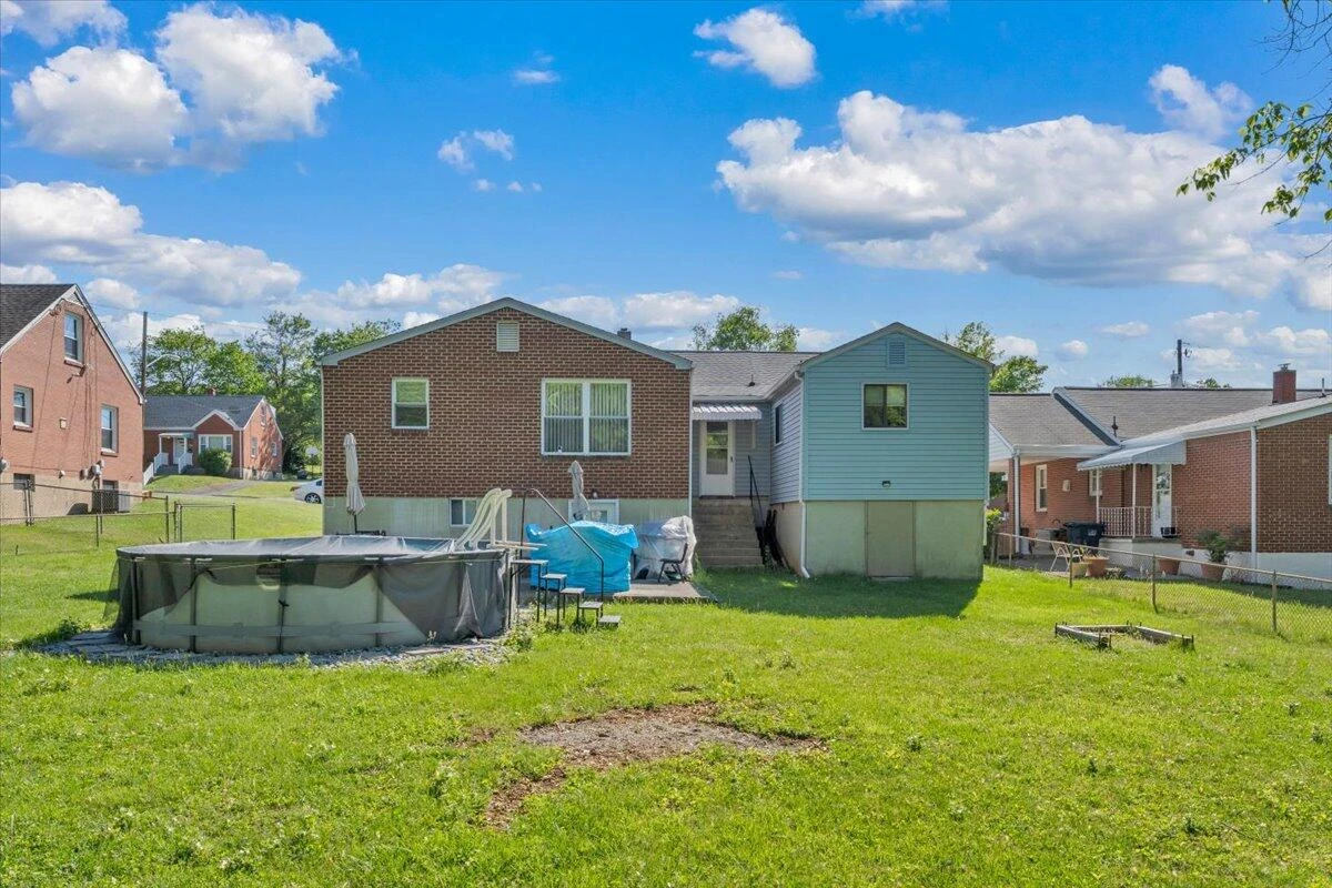 2715 Mountainaire AVE - Photo 34
