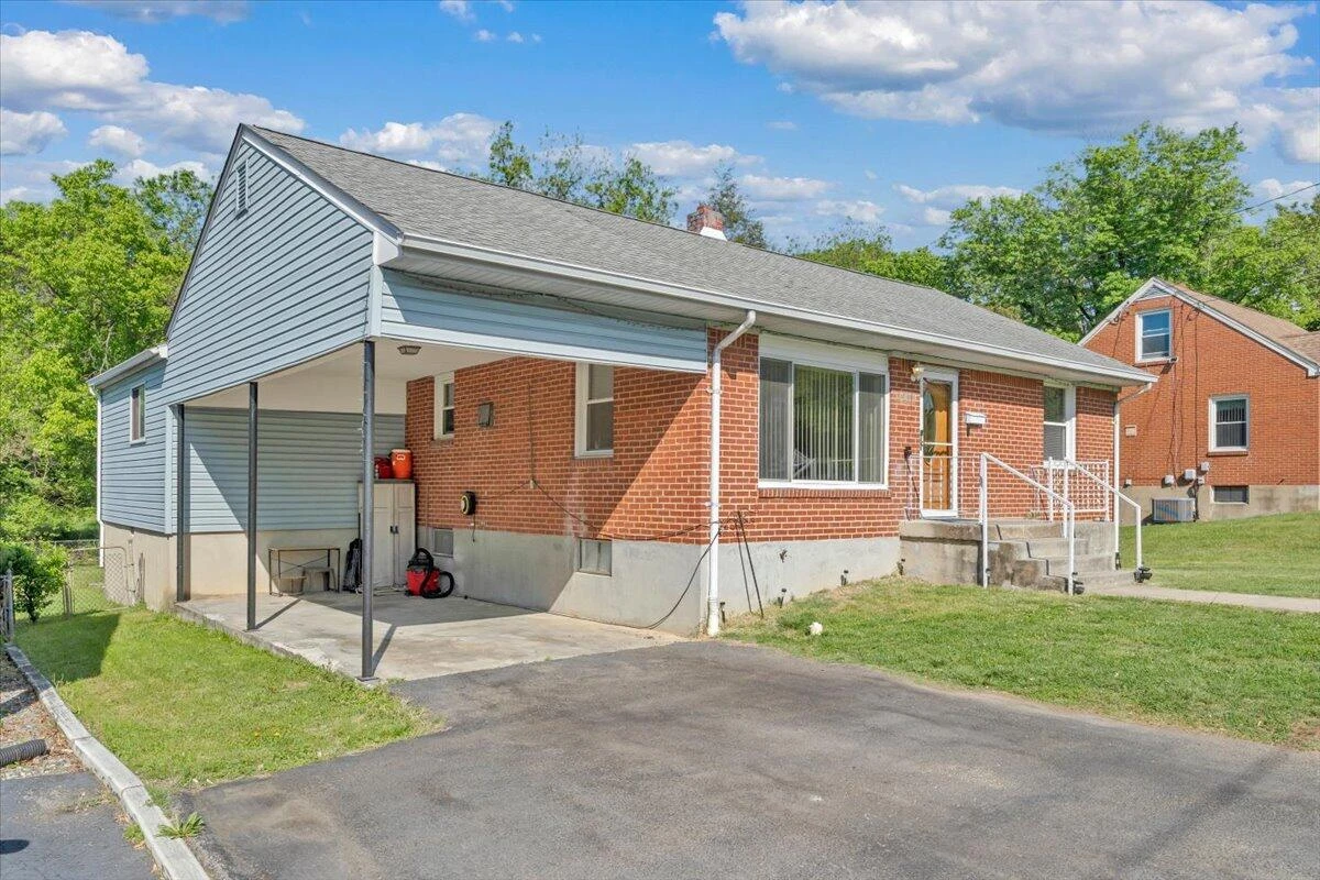 2715 Mountainaire AVE - Photo 36